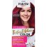 Poly Palette Haarkleuring Perfect Gloss 680 Granaatrood