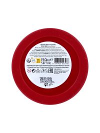 Red One Cobra Aqua Hair Wax, 150 ml