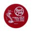 Red One Cobra Aqua Hair Wax, 150 ml