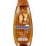 Schwarzkopf Shampoo Argan Oil & Repair, 400 ml