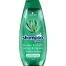 Schwarzkopf Shampoo Kruiden & Kracht, 400 ml