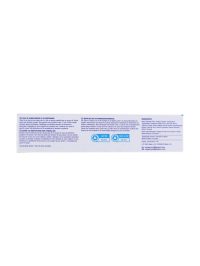 Sensodyne Tandpasta Gentle Whitening, 75 ml
