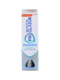 Sensodyne Tandpasta Proglasur Gentle Whitening, 75 ml
