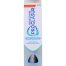 Sensodyne Tandpasta Proglasur Gentle Whitening, 75 ml