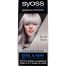 Syoss Haarverf 10-15 Titanium