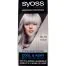 Syoss Haarverf 10-15 Titanium