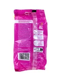 Wilkinson Wegwerpscheermesjes Extra 2 Intuition 15 stuks