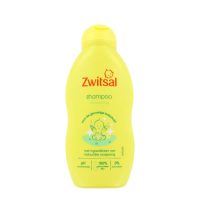 Zwitsal Shampoo, 200 ml