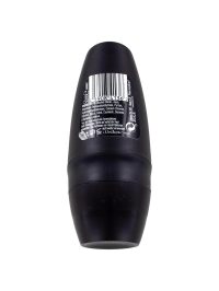 Axe Deodorant Roller Dry Ice Chill, 50 ml