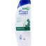 Head & Shoulders Shampoo Itchy Scalp, 400 ml