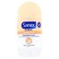 Sanex Deodorant Roller Dermo Sensitive, 50 ml