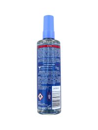 Taft Gellac Ultra Strong, 200 ml