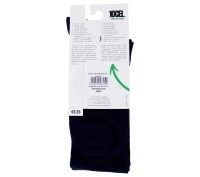 10CEL Kniekousen Marine