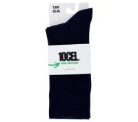 10CEL Kniekousen Marine