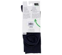 10CEL Sokken Antraciet