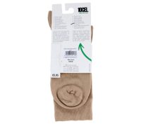 10CEL Sokken Beige