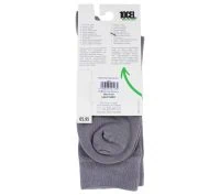 10CEL Sokken Grijs