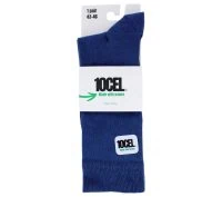 10CEL Sokken Jeans