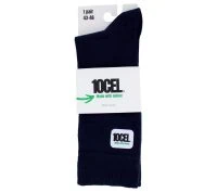 10CEL Sokken Marine