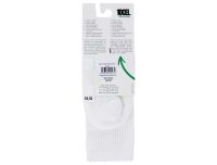 10CEL Sport Sokken Wit
