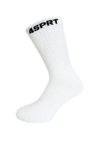 4SPRT Sportsokken 20 Paar