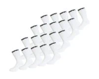 4SPRT Sportsokken 20 Paar