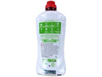 Ajax Allesreiniger Fris, 1000 ml