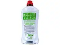 Ajax Allesreiniger Fris, 1000 ml
