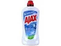 Ajax Allesreiniger Fris, 1000 ml