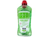 Ajax Allesreiniger Limoen, 1000 ml
