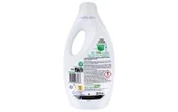 Ariel Vloeibaar Wasmiddel Color 27 Wasbeurten, 1215 ml