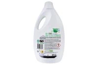 Ariel Vloeibaar Wasmiddel Color 46 Wasbeurten, 2070 ml