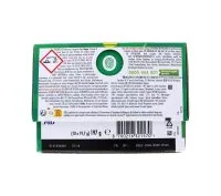 Ariel Wasmiddel Pods All In 1 Color, 10 Stuks