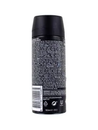 Axe Deodorant Spray Anarchy For Him, 150 ml
