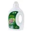 Biotex Vloeibaar Wasmiddel Handwas & Inweek, 750 ml