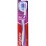 Colgate Tandenborstel Zig Zag Medium