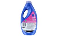 Dash Vloeibaar Wasmiddel Lenor Collection Kersenbloesem 26 Wasbeurten, 1170 ml