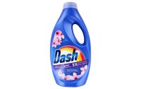 Dash Vloeibaar Wasmiddel Lenor Collection Kersenbloesem 26 Wasbeurten, 1170 ml