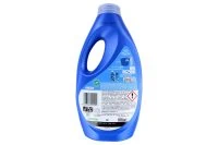 Dash Vloeibaar Wasmiddel Lenor Collection Zeebries 26 wasbeurten, 1170 ml