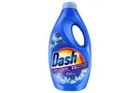 Dash Vloeibaar Wasmiddel Lenor Collection Zeebries 26 wasbeurten, 1170 ml