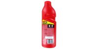 Destop Vloeibare Ontstopper Turbo, 1000 ml