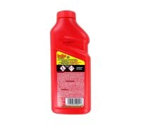 Destop Vloeibare Ontstopper Turbo, 500 ml