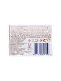 Dove Handzeepblokje Pampering, 90 Gram