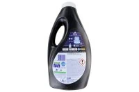 Dreft Vloeibaar Wasmiddel Zwart & Donker 32 Wasbeurten, 1600 ml