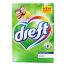 Dreft Waspoeder Normaal 15 Wasbeurten, 1050 Gram