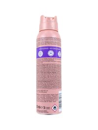 Fa Deodorant Spray Divine Moments, 150 ml
