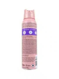 Fa Deodorant Spray Divine Moments, 150 ml
