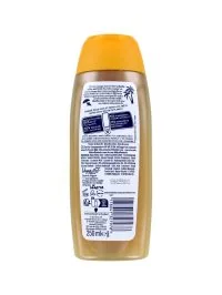 Fa Douchegel Bali Kiss, 250 ml