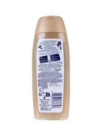Fa Douchegel Cream & Oil Cacao Butter, 250 ml