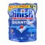 Finish Vaatwastabletten Powerball Quantum, 44 Stuks